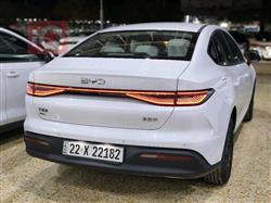 بي واي دي سيل 05 DM-i